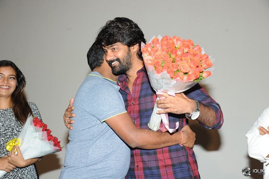 Tripura-Movie-Trailer-Launch